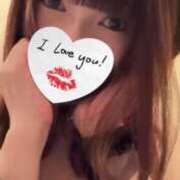 ヒメ日記 2025/09/28 16:05 投稿 あんり リッチドールパート2梅田店