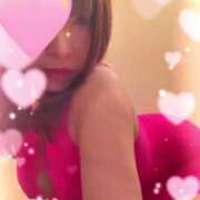 ヒメ日記 2025/09/30 06:55 投稿 あんり リッチドールパート2梅田店