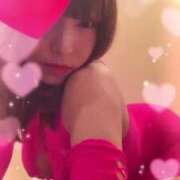 ヒメ日記 2025/09/30 14:35 投稿 あんり リッチドールパート2梅田店