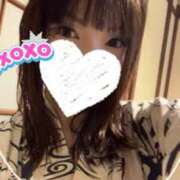 ヒメ日記 2025/09/30 19:20 投稿 あんり リッチドールパート2梅田店