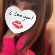 ヒメ日記 2025/10/01 19:28 投稿 あんり リッチドールパート2梅田店