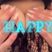 ヒメ日記 2025/10/02 21:45 投稿 あんり リッチドールパート2梅田店