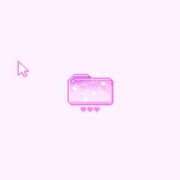 ヒメ日記 2025/10/04 09:15 投稿 あんり リッチドールパート2梅田店