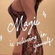 ヒメ日記 2025/10/04 11:17 投稿 あんり リッチドールパート2梅田店