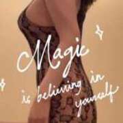 ヒメ日記 2025/10/04 11:35 投稿 あんり リッチドールパート2梅田店