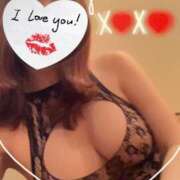 ヒメ日記 2025/10/07 11:51 投稿 あんり リッチドールパート2梅田店