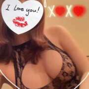 ヒメ日記 2025/10/07 12:05 投稿 あんり リッチドールパート2梅田店