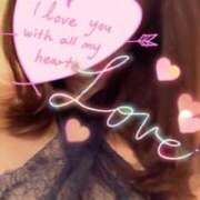 ヒメ日記 2025/10/09 10:59 投稿 あんり リッチドールパート2梅田店