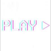 ヒメ日記 2025/10/11 08:42 投稿 あんり リッチドールパート2梅田店