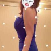 ヒメ日記 2025/10/14 17:30 投稿 あんり リッチドールパート2梅田店