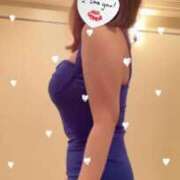 ヒメ日記 2025/10/14 17:45 投稿 あんり リッチドールパート2梅田店