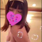 ヒメ日記 2025/10/17 08:45 投稿 あんり リッチドールパート2梅田店