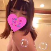 ヒメ日記 2025/10/17 09:05 投稿 あんり リッチドールパート2梅田店