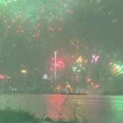 ヒメ日記 2025/10/18 22:45 投稿 あんり リッチドールパート2梅田店