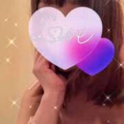 ヒメ日記 2025/10/19 09:45 投稿 あんり リッチドールパート2梅田店