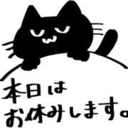 ヒメ日記 2025/10/24 08:10 投稿 あんり リッチドールパート2梅田店