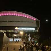 ヒメ日記 2025/10/28 18:48 投稿 あんり リッチドールパート2梅田店