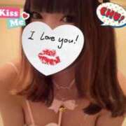 ヒメ日記 2025/10/30 13:43 投稿 あんり リッチドールパート2梅田店