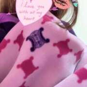 ヒメ日記 2025/11/01 21:21 投稿 あんり リッチドールパート2梅田店