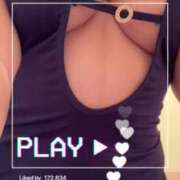 ヒメ日記 2025/11/04 10:55 投稿 あんり リッチドールパート2梅田店