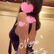 ヒメ日記 2025/11/05 08:58 投稿 あんり リッチドールパート2梅田店