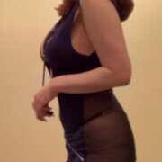 ヒメ日記 2025/11/06 10:36 投稿 あんり リッチドールパート2梅田店