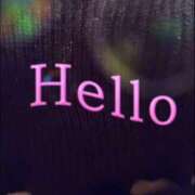 ヒメ日記 2025/11/06 12:06 投稿 あんり リッチドールパート2梅田店