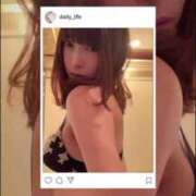 ヒメ日記 2025/11/10 10:05 投稿 あんり リッチドールパート2梅田店