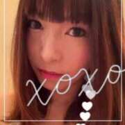 ヒメ日記 2025/11/19 11:25 投稿 あんり リッチドールパート2梅田店