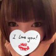 ヒメ日記 2025/11/19 14:40 投稿 あんり リッチドールパート2梅田店