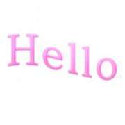 ヒメ日記 2025/11/20 10:20 投稿 あんり リッチドールパート2梅田店