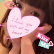 ヒメ日記 2025/11/21 12:05 投稿 あんり リッチドールパート2梅田店