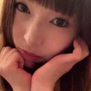 ヒメ日記 2025/11/23 10:14 投稿 あんり リッチドールパート2梅田店