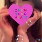 ヒメ日記 2025/11/24 10:09 投稿 あんり リッチドールパート2梅田店