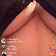 ヒメ日記 2025/11/27 08:05 投稿 あんり リッチドールパート2梅田店