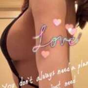 ヒメ日記 2025/11/29 11:41 投稿 あんり リッチドールパート2梅田店