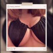 ヒメ日記 2025/11/29 14:35 投稿 あんり リッチドールパート2梅田店