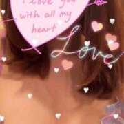 ヒメ日記 2025/12/01 07:46 投稿 あんり リッチドールパート2梅田店