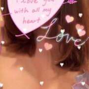 ヒメ日記 2025/12/01 07:55 投稿 あんり リッチドールパート2梅田店