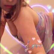 ヒメ日記 2025/12/02 09:25 投稿 あんり リッチドールパート2梅田店