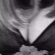 ヒメ日記 2025/12/06 09:44 投稿 あんり リッチドールパート2梅田店