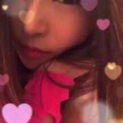 あんり 出勤してます♡ リッチドールパート2梅田店