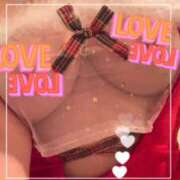 ヒメ日記 2025/12/20 08:22 投稿 あんり リッチドールパート2梅田店