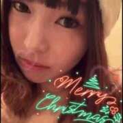 ヒメ日記 2025/12/22 18:42 投稿 あんり リッチドールパート2梅田店