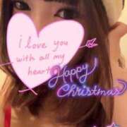 ヒメ日記 2025/12/23 19:17 投稿 あんり リッチドールパート2梅田店