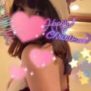 ヒメ日記 2025/12/25 08:55 投稿 あんり リッチドールパート2梅田店