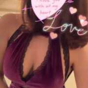 ヒメ日記 2025/12/30 10:37 投稿 あんり リッチドールパート2梅田店