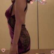 ヒメ日記 2025/12/31 11:20 投稿 あんり リッチドールパート2梅田店