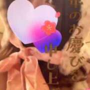 ヒメ日記 2026/01/01 16:55 投稿 あんり リッチドールパート2梅田店