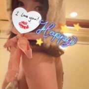 ヒメ日記 2026/01/03 11:15 投稿 あんり リッチドールパート2梅田店